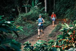 BIB: 
                            <button type="button" onclick="openModal(25815141)" class="btn btn-primary btn-sm float-right btn-popup" data-toggle="modal" data-target=".modal-high-quality">
                        <i class="fas fa-shopping-cart"></i> Add to Cart
                    </button>
                                            <button type="button" onclick="isThisMe(25815141, true)" class="btn btn-success btn-sm float-right btn-popup btn-isme hidden" data-toggle="tooltip" data-placement="bottom" title="นี่คือรูปของคุณใช่ไหม คลิกที่นี่เพื่อเอาเข้าอัลบั้ม">
                        <i class="fas fa-plus"></i> Add to album
                    </button>
                    <button type="button" onclick="isThisMe(25815141, false)" class="btn btn-warning btn-sm float-right btn-popup btn-isnotme hidden">
                        <i class="fas fa-ban"></i> Remove from album
                    </button>